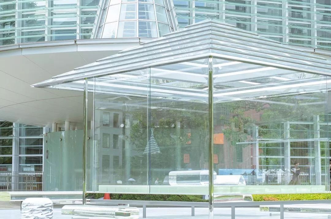 东京自由行最佳攻略详细,东京5日自由行攻略