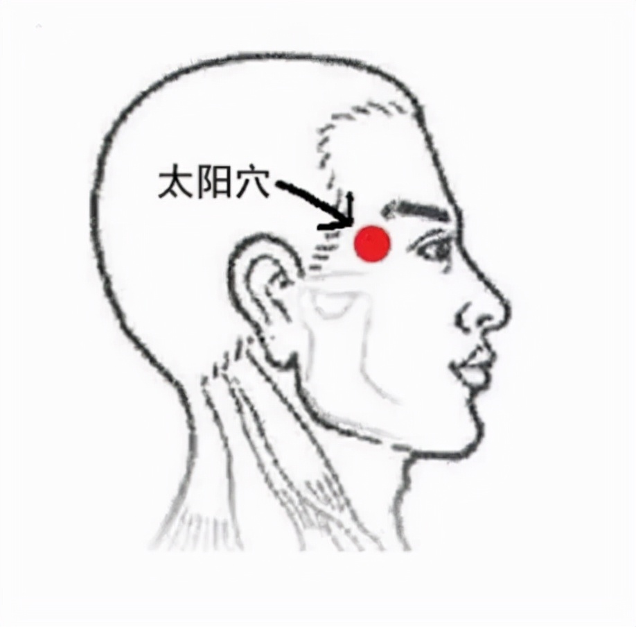 头疼有很多原因不要忽视,头疼怎么办教你立刻缓解