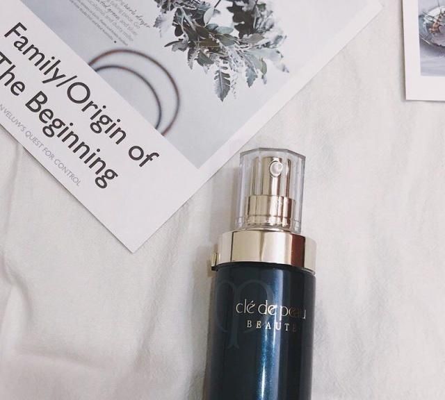 “贵妇”护肤品真人使用心得（资生堂、SKII、兰蔻、CPB、娇兰）