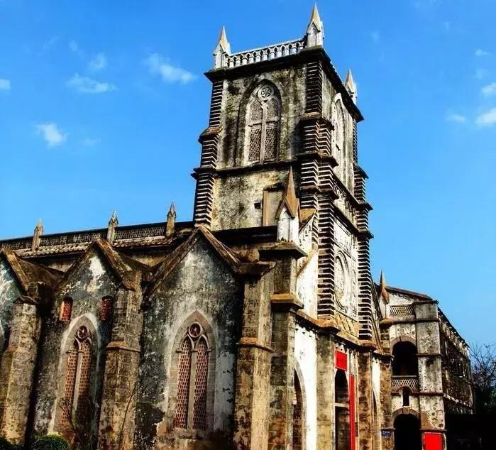 涠洲岛买船票被骗,涠洲岛船票退了要扣钱