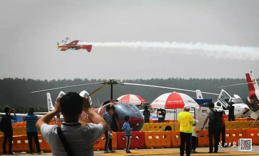 武汉最新示范区,武汉真正的核心区