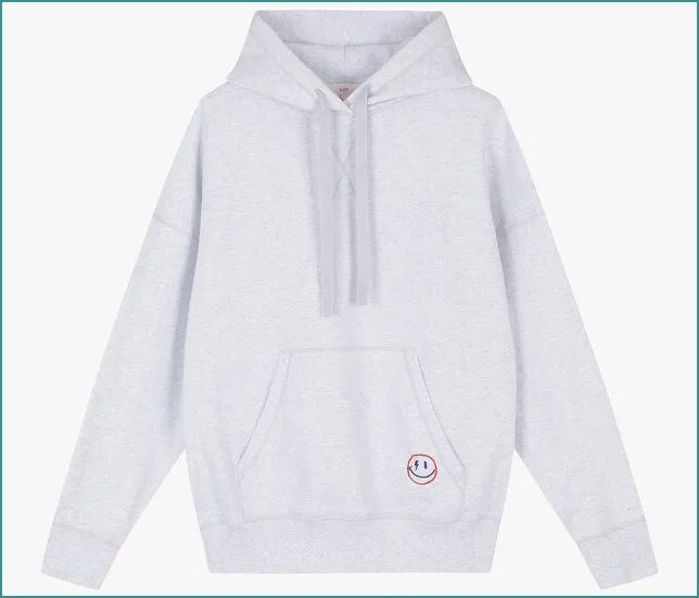 韩素希的穿搭,韩素希中性穿搭