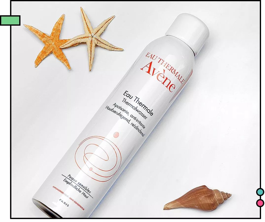 一招教你解决肌肤所有问题,皮肤的各种问题以及应对方法