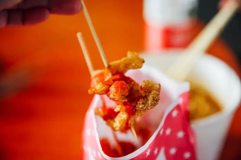 武汉住得最舒服的小区,武汉常青花园哪个小区最热闹