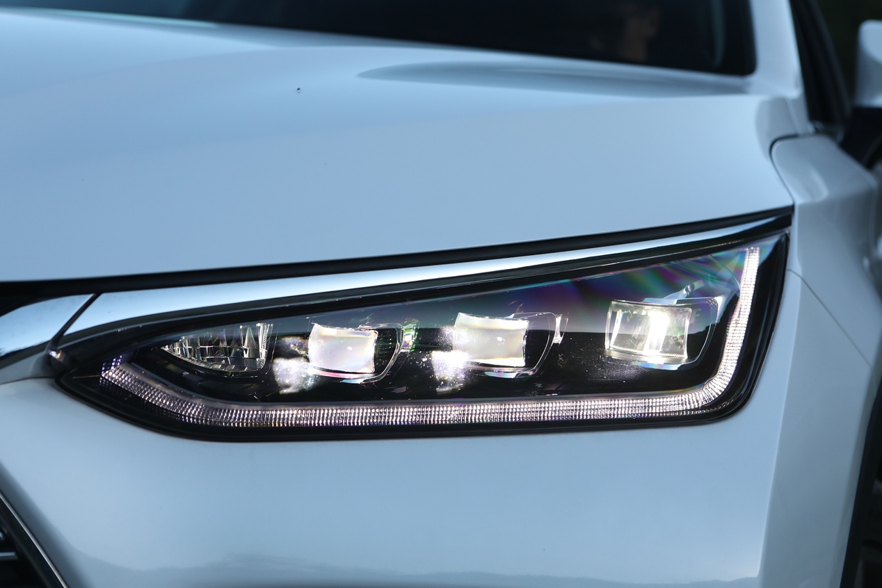 新技术新体验比亚迪宋plusdmi,新款比亚迪dmi驾驶体验