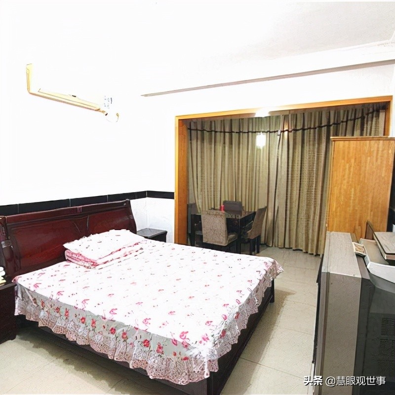 侯卫东官场笔记组织部长,侯卫东官场笔记人物介绍