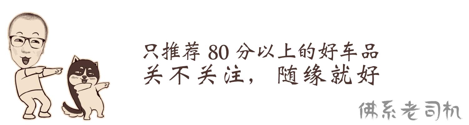苹果imac一体机剪视频,苹果2020款imac做视频剪辑买哪款