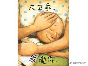 大卫不可以儿童绘本正版,幼儿绘本大卫不可以推荐理由