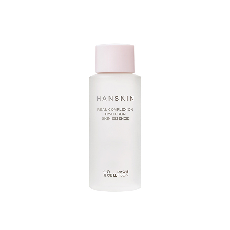 祛痘排行榜第一名祛痘产品有用吗,祛痘效果最好的产品十大排行