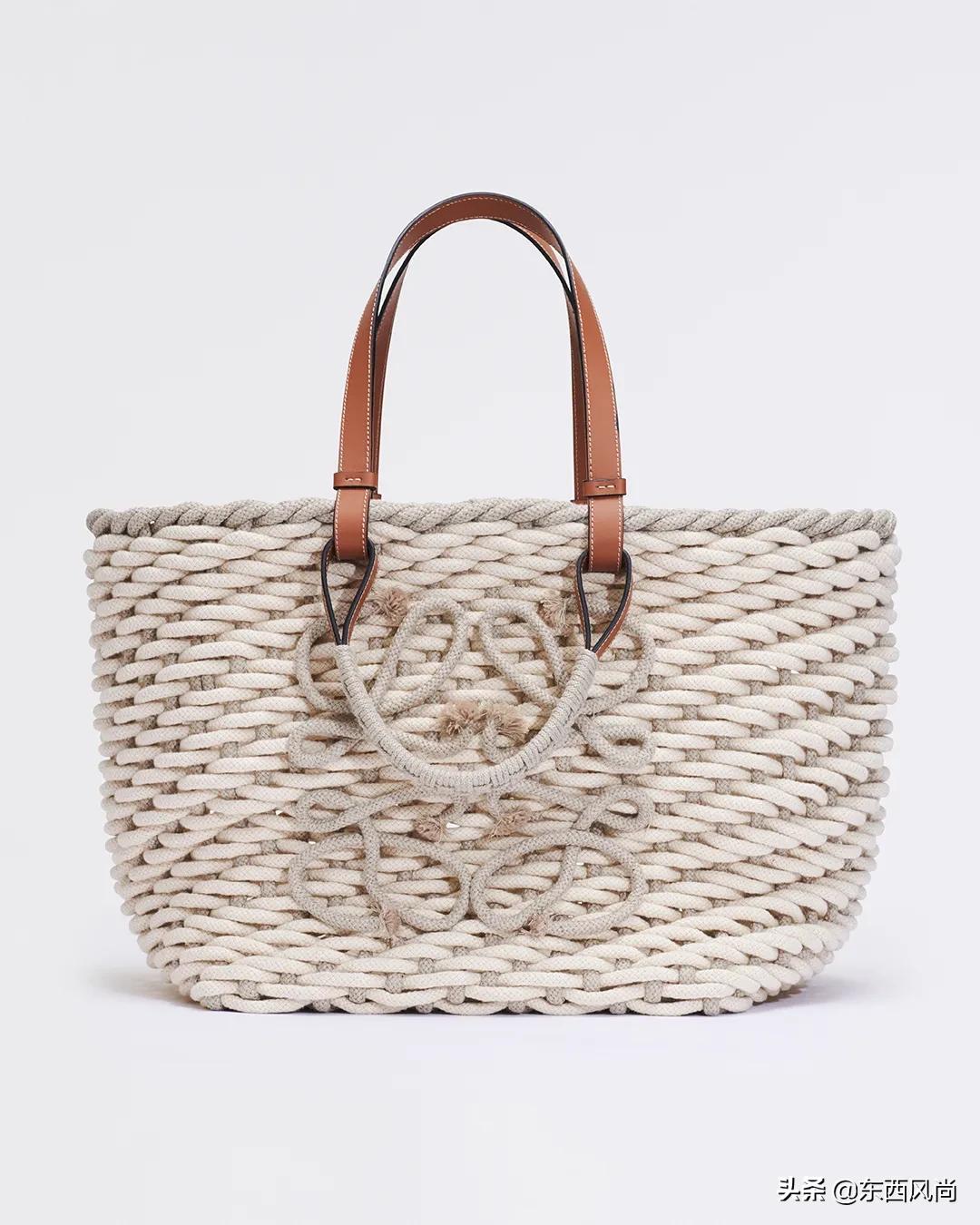 loewe罗意威2021春夏,loewe罗意威2024春夏韩国代言人