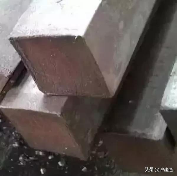 建筑楼地面工程量计算公式,建筑工程量计算软件
