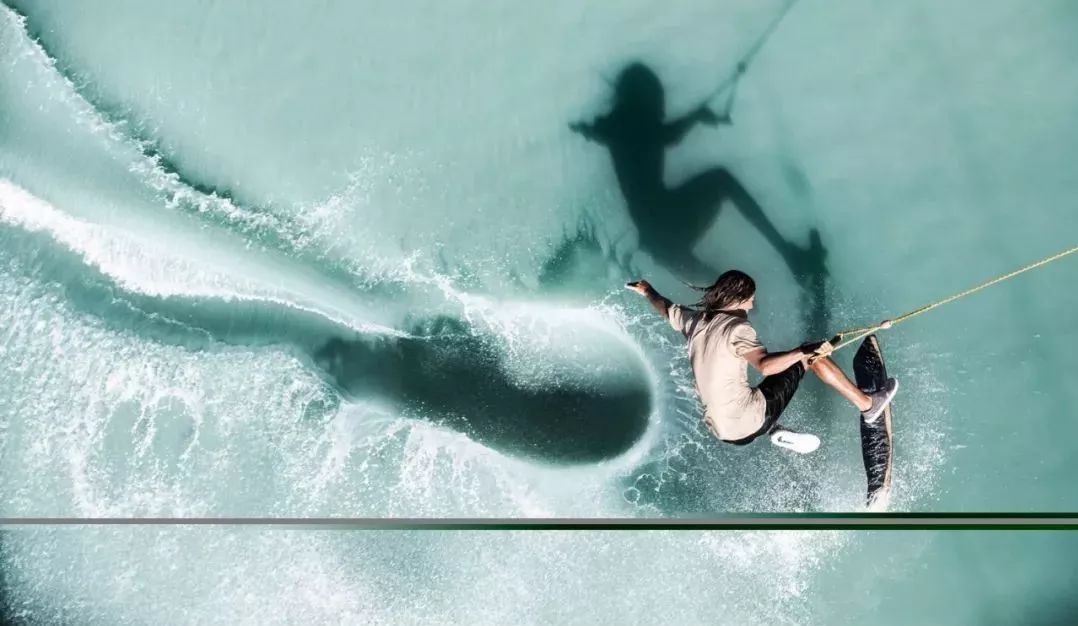 速度与激情特别行动摄影技术,速度与激情的绝美镜头