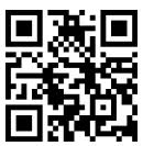 特医食品是健字号还是食字号,特医食品目录在哪里查