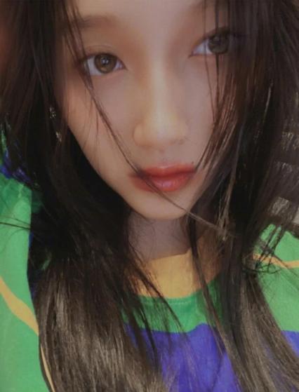 刘昊然在家写论文新闻,刘昊然在家写论文视频