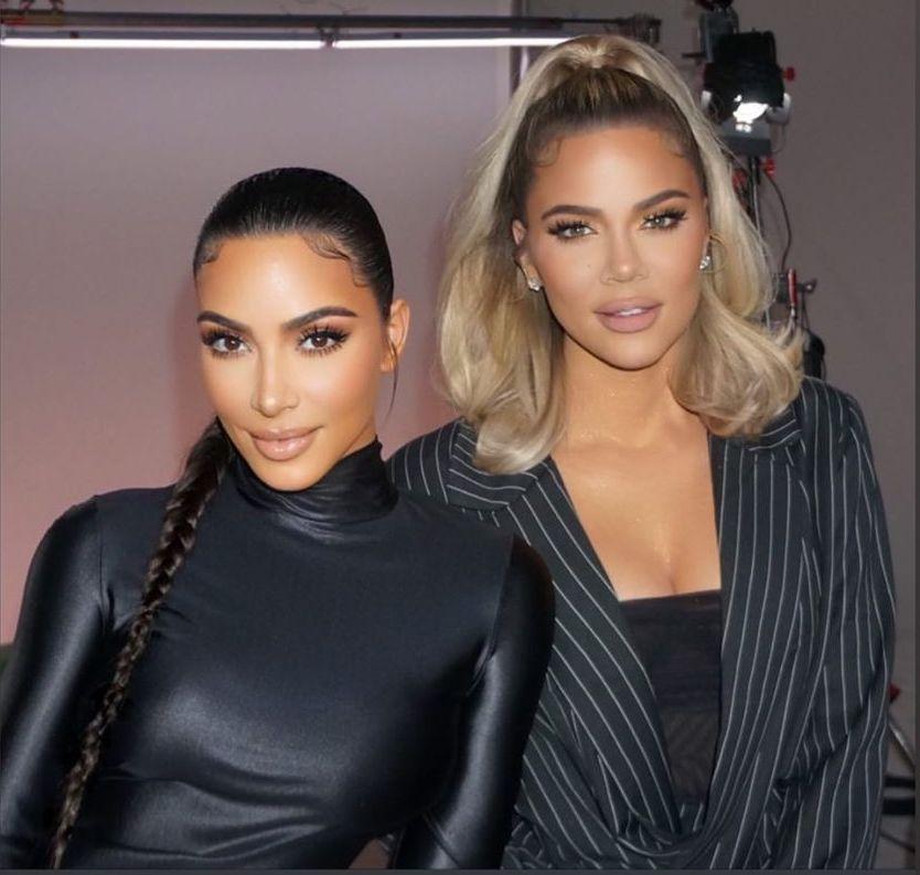 卡戴珊送妈妈生日礼物,卡戴珊送给瓦妮莎礼物