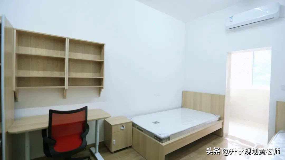 四川新建大学,四川哪些高校建新校区