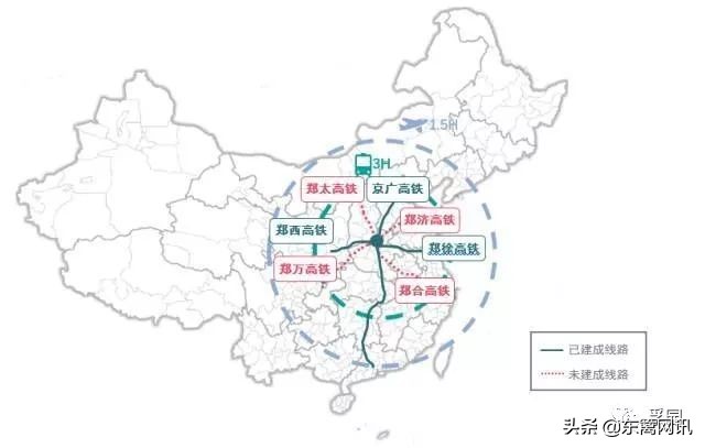 大败局完整版,大败局老版