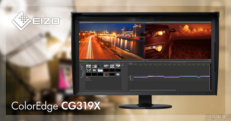 为啥电脑性能好的比手机贵,同样的电脑价格差别大