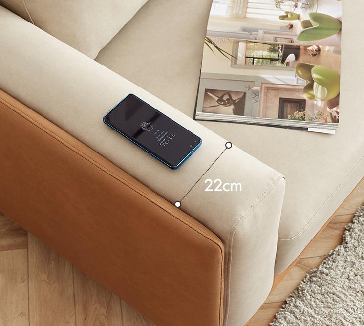 最好看的科技布沙发款式,科技布沙发最新款讲解