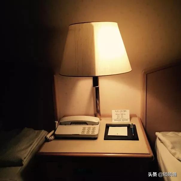 日本人对细节的重视,日本人注重细节的原因