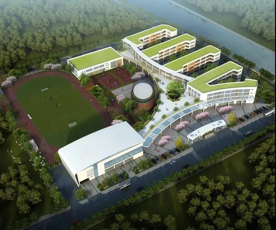 绍兴元培中学分校怎么样,绍兴市元培中学2024届