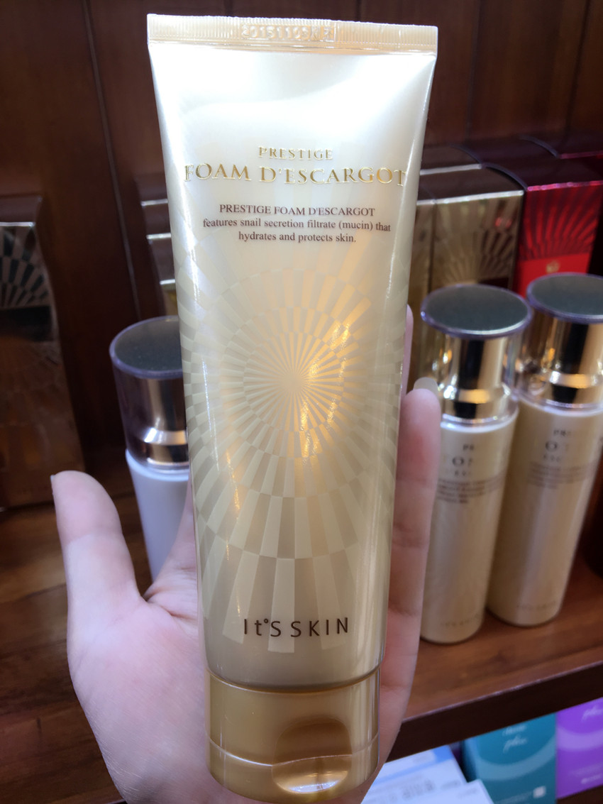 韩国化妆品伊思蜗牛,韩国伊思蜗牛官方旗舰店