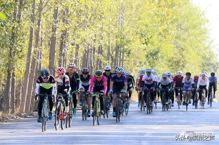 激发体育消费潜能,激发竞争力的体育项目