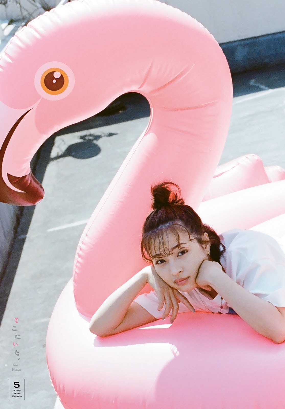 广濑丝丝高清壁纸,广濑丝丝和广濑爱丽丝