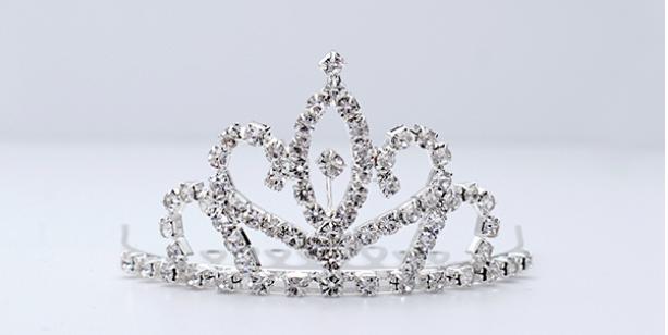 日本出名的珠宝品牌有哪些,日本珠宝品牌前十名