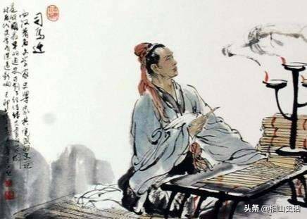 没有阉掉的种公猪,没有阉掉的公猪