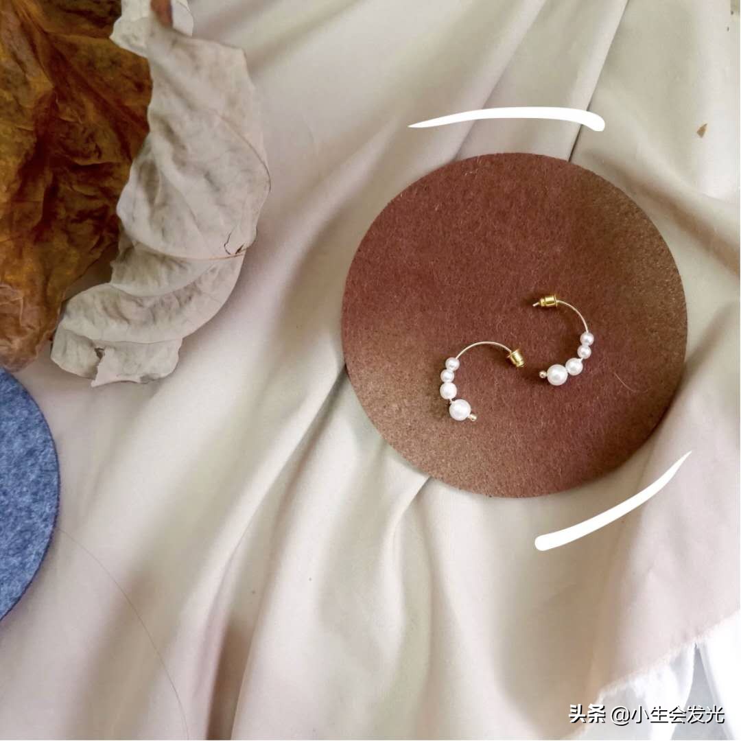 40岁女人适合佩戴什么首饰,17岁女孩适合戴什么样的首饰