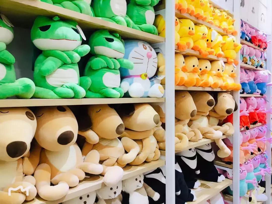 山西平遥田森,平遥田森谁开的