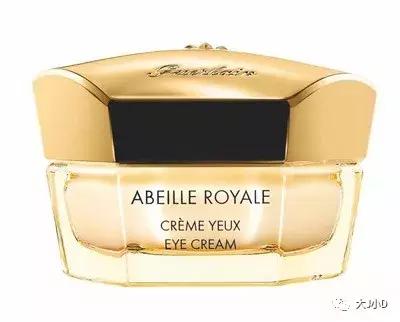 眼部护理眼霜的正确使用方法,眼部保养最好的眼霜