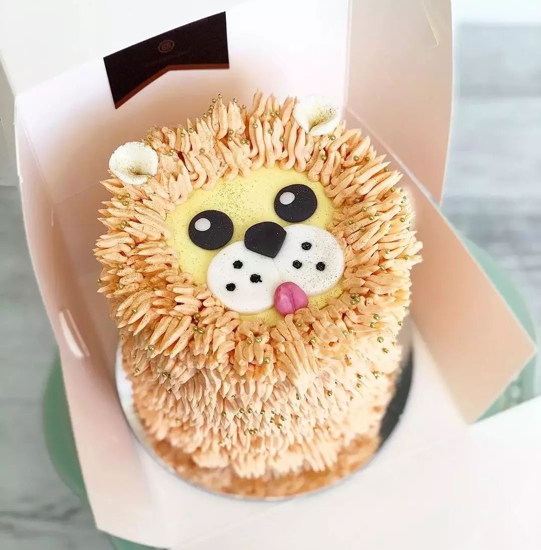 如何提升生日蛋糕业绩,如何提高蛋糕店的销量