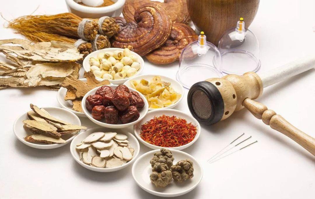 化脓性汗腺炎是什么引起的,化脓性汗腺炎是怎么引起的