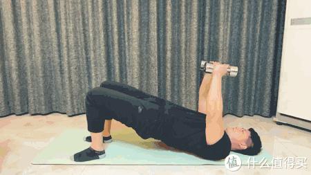 家用跑步机如何才能达到锻炼效果,在家锻炼身体哪种跑步机好一点