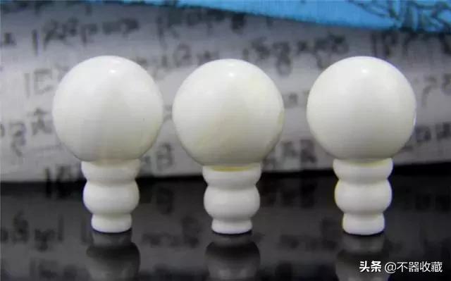 文玩手串佛头种类,文玩佛头大全