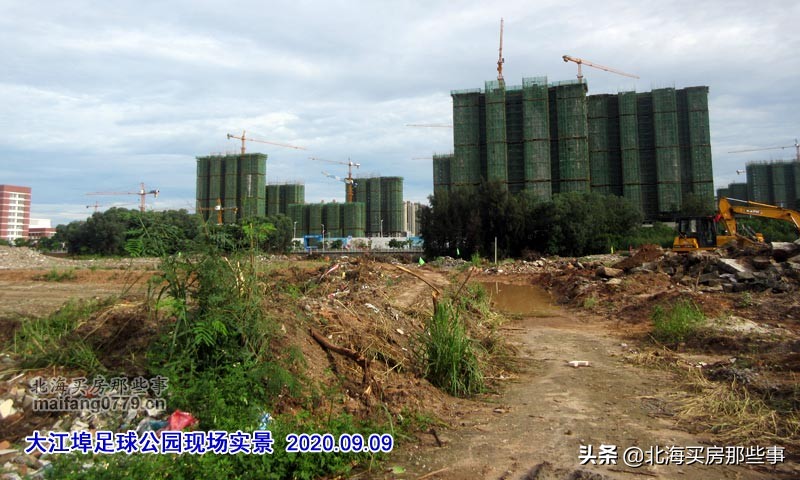 大江埠足球公园规划,大江埠足球公园