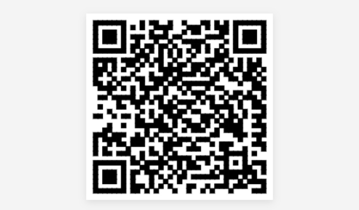 尿毒症夫妇和病友,尿毒症夫妻透析五六年