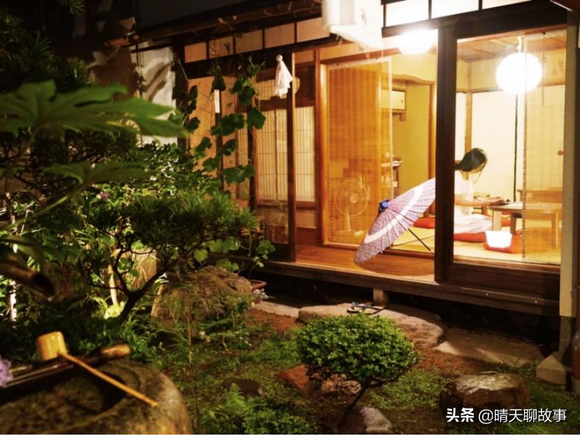 想去日本旅游要办哪些手续,想去日本旅游必须去什么景点