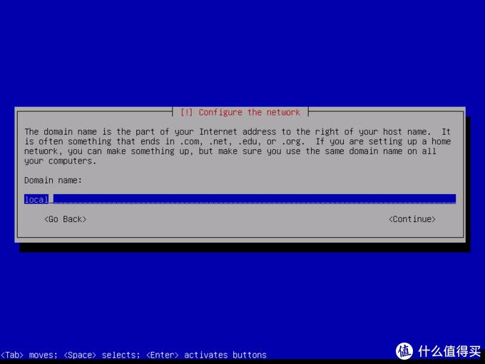 omv使用教程,omv安装教程详解