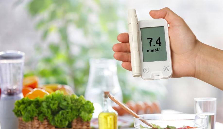 澳洲药品福利,澳洲药品免费吗