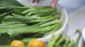 拍出色香味！跟屁虫影视教您拍出诱人美食餐饮视频