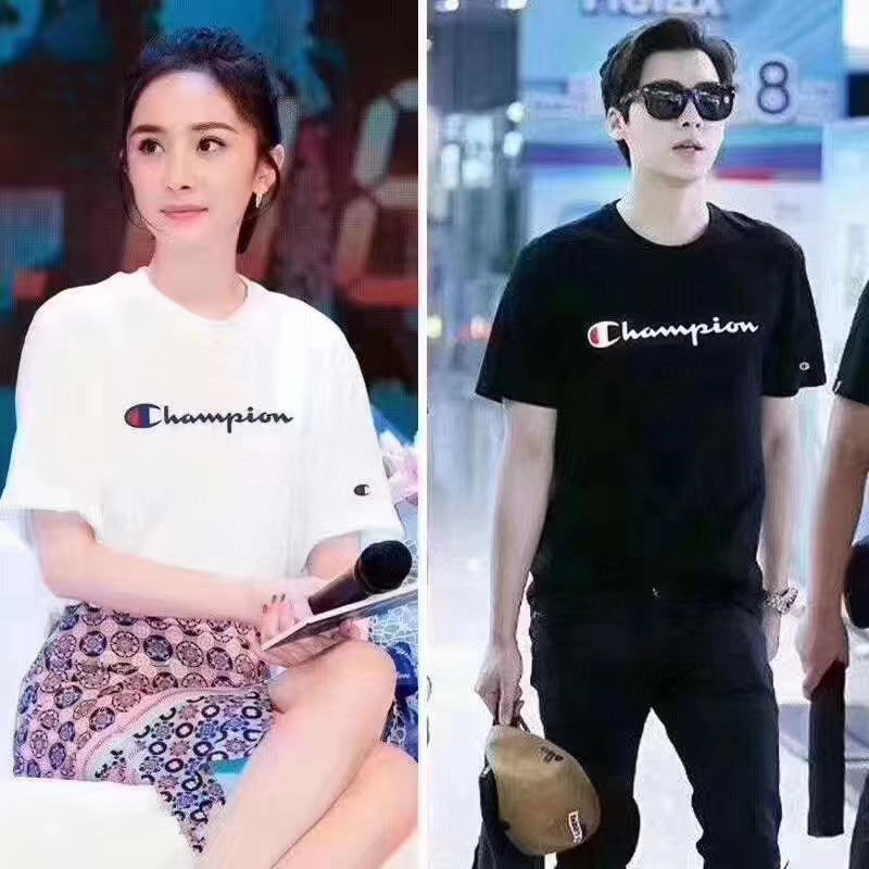 给妈妈的礼物,给他的礼物小说陆河