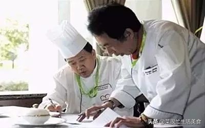 宴席菜谱大全图解,宴席专用菜谱大全名单