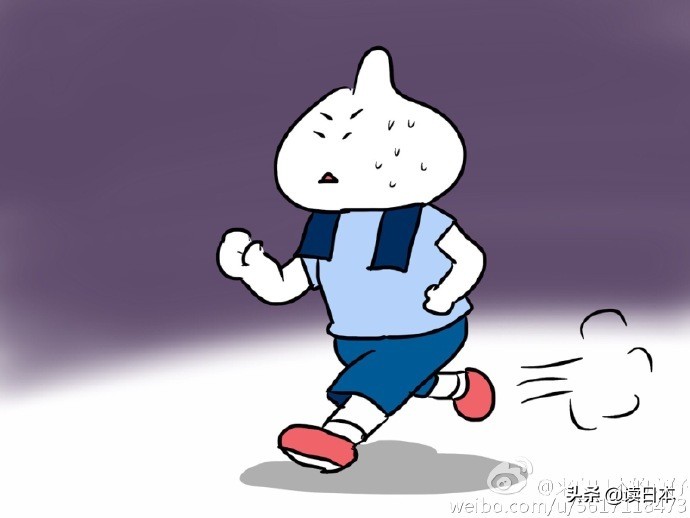 有哪些事是外国人来到中国后才知道的？