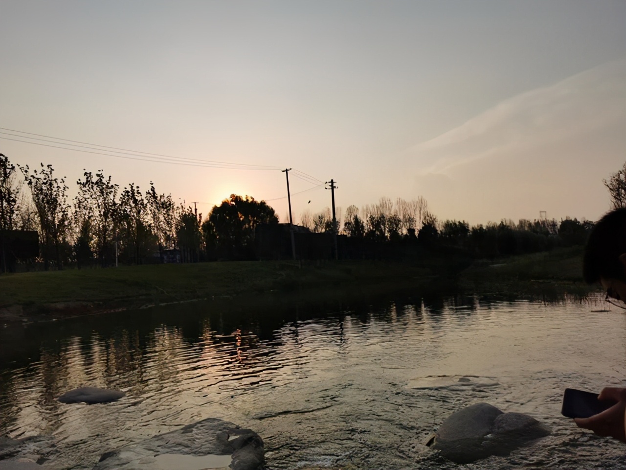 华夏水世界还是灞河水乐园?聪明的西安人都是这么选的