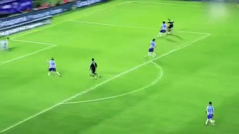 孙兴慜和c罗谁更强,c罗孙兴慜谁更厉害