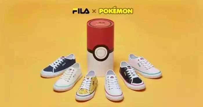 一上市就被抢光，“皮卡丘”是什么神仙IP啊！