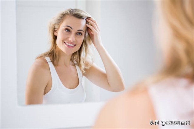 你用的洗面奶和牙膏真的有毒吗,最近很火的洗面奶是真的吗